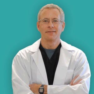 Stephen Nightingale, MD