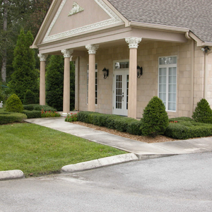 The Center for Plastic & Reconstructive Surgery - Hixson