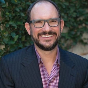 Tomas Antonini, MD