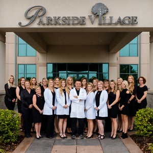 Bailey Cosmetic Surgery and Vein Centre - Osage Beach
