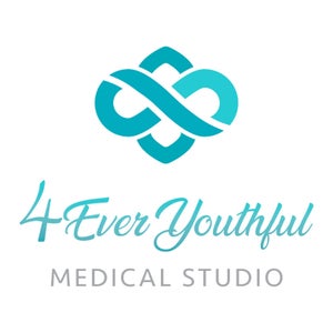 4everyouthful Medical Spa - Playa del Carmen
