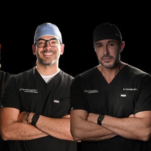 Careaga Plastic Surgery
