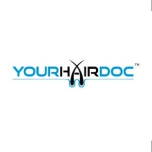 Your Hair Doc - Knightsbridge