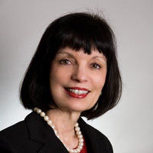 Jennifer H. Allen, MD