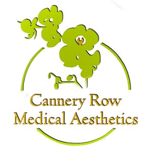 Cannery Row Medical Aesthetics