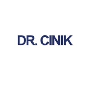 Cinik Hospital - Istanbul
