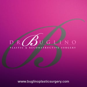 Buglino Plastic & Reconstructive Surgery - Woodbury