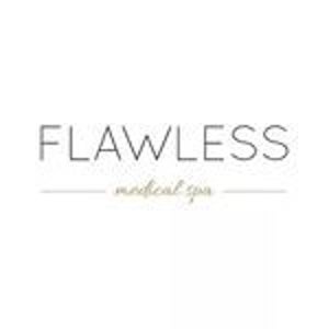 Flawless Medical Spa