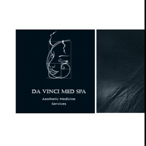 Da Vinci Med Spa