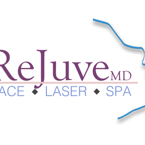 Texas Center for Facial Plastic and Laser Surgery - San Antonio