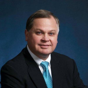 Dothan Plastic Surgery - Dothan (closed)
