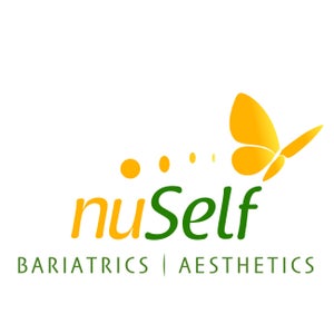 NuSelf Bariatrics - Cedar Park