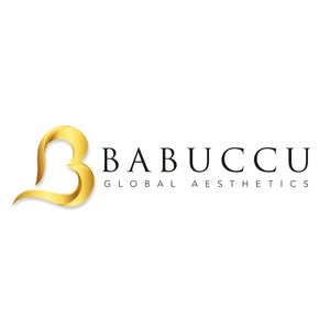 Babuccu Global Aesthetics