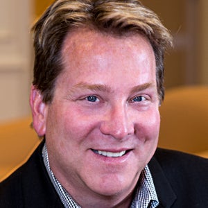 Brian R. Buinewicz, MD