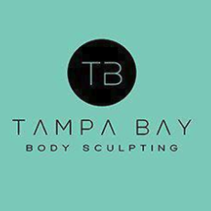 Tampa Bay Body Sculpting (closed)
