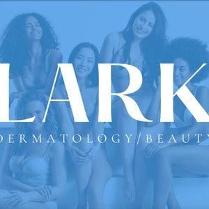 Lark Dermatology - Bonney Lake