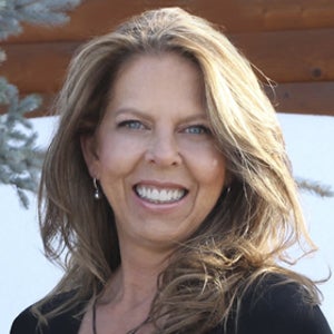 Jeanne Fitzsimmons, MD