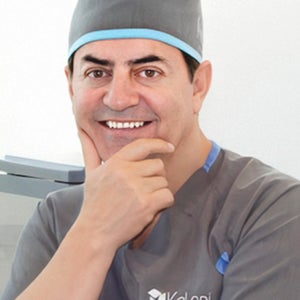 J. Ariel Diaz, MD - Account Suspended