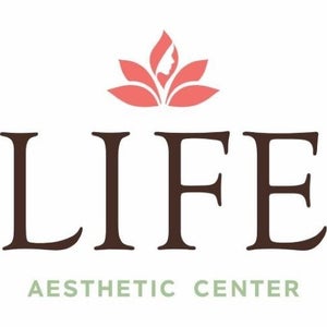 LIFE Aesthetic Center