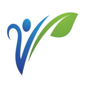 Alabama Vein & Restoration Medspa - Hoover
