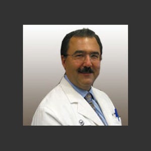 Thomas G. Liszka, MD