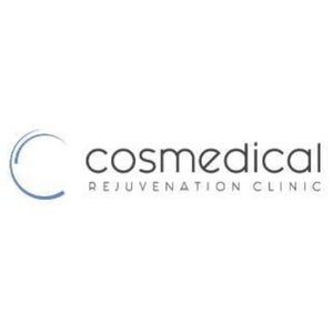 Cosmedical Rejuvenation Clinic