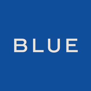 Blue Medi Spa - Sherman Oaks - Account Suspended
