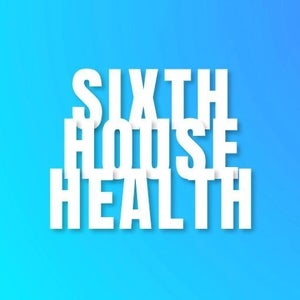 Sixth House Health - Bursa