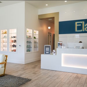 Elase Medical Spa - American Fork