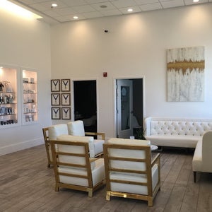 Elase Medical Spa - Farmington