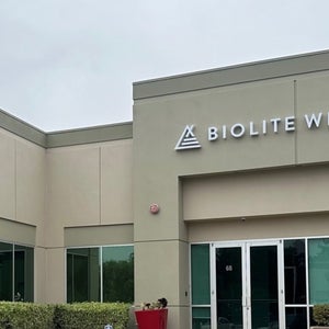 Biolite Wellness - Irvine