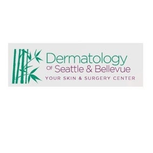Dermatology of Seattle & Bellevue - Burien