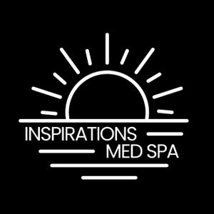 Inspirations Med Spa - Portage