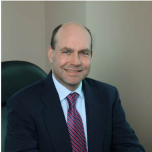 blured Christian York, MD