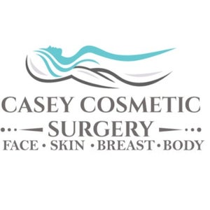 Casey Surgical Arts - Fort Myers