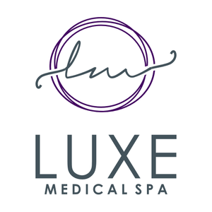 Luxe Medical Spa