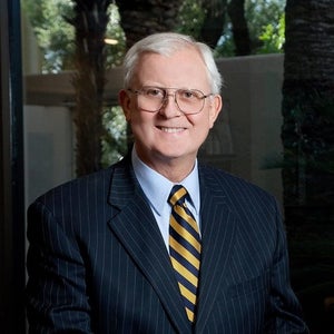 Peter P. Kay, MD