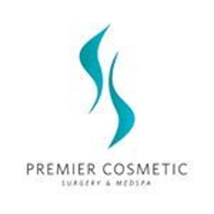 Echo Lo (Non Surgical Consultant)
