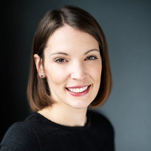 Anna Hutfield