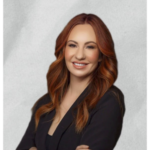 Stacie Dastoor