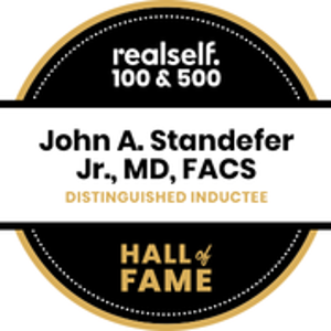 Fresh Image Cosmetic Surgery And Laser Center - Dallas, Texas - Realself