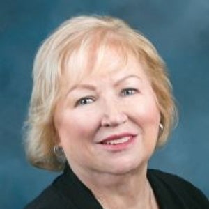 Susan Alderson