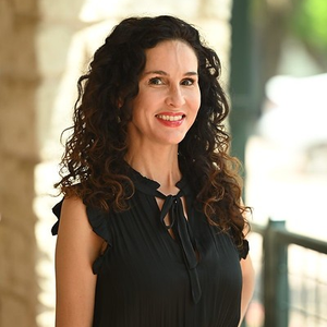 Aubrey Houchin