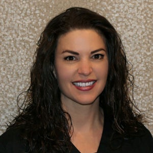 Beth Shores
