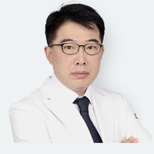 Dong Woo Nam