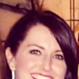 Erin Horgan