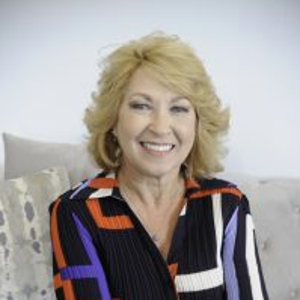 Karen Hillegas, Licensed Medical Aesthetician