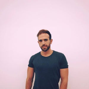 Alex Karoian