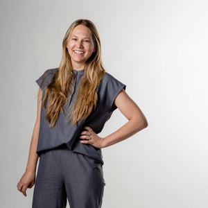Chandra Paton-Shupe, RN MSN IBCLC