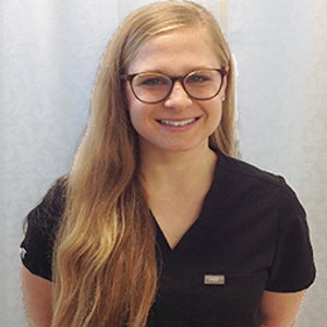 Katherine Herbst